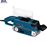 Máy chà nhám băng Bosch GSB 75 A
