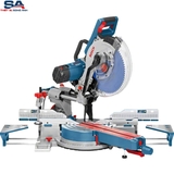 Máy cắt đa năng Bosch GCM 12 SDE