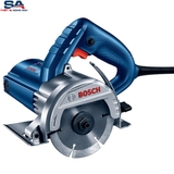 Máy cắt gạch Bosch GDC 140