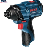Máy vặn vít dùng pin Bosch GDR 120-LI SOLO
