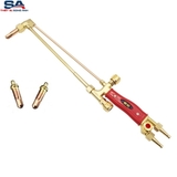 Đèn cắt béc 2 tầng nhỏ Generico 341-C