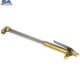 Đèn cắt gió đá Generico D-363-CT