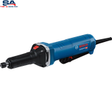 Máy mài thẳng Bosch GGS 30 LPS