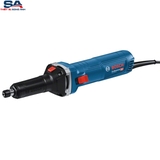 Máy mài thẳng Bosch GGS 30 LS