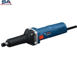 Máy mài thẳng Bosch GGS 5 LS