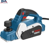 Máy bào gỗ Bosch GHO 16-82