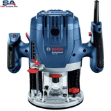 Máy phay gỗ Bosch GOF 130