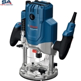 Máy phay gỗ Bosch GOF 20-12
