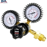 Van điều áp Ni tơ Tasco GP500-HVAC