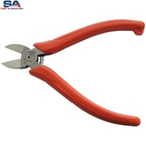 Kìm cắt nhựa lưỡi bằng Fujiya GPN-150FS