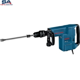 Máy đục bê tông Bosch GSH 11 E