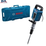 Máy đục bê tông Bosch GSH 14 C