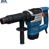 Máy đục bê tông Bosch GSH 5 HX