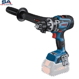 Máy khoan pin 18V Bosch GSR 18V-150 C (SOLO)