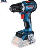 Máy khoan pin Bosch GSR 18V-90 C