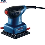 Máy chà nhám vuông Bosch GSS 140