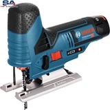 Máy cưa lọng dùng pin Bosch GST 12V-LI