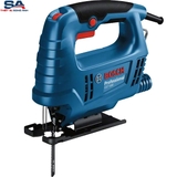 Máy cưa lọng Bosch GST 680