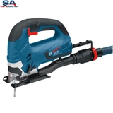 Máy cưa lọng Bosch GST 90 BE