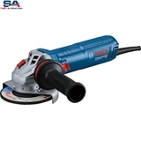 Máy mài góc Bosch GWS 12-125 S