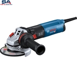Máy mài góc 125mm Bosch GWS 17-125 S