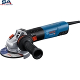 Máy mài góc 2000W Bosch GWS 20-125 SB