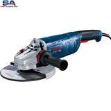 Máy mài góc 230mm Bosch GWS 24-230