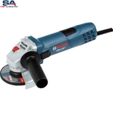 Máy mài góc Bosch GWS 7-100T