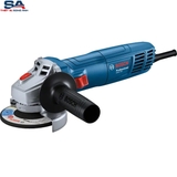 Máy mài góc Bosch GWS 700