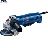 Máy mài góc Bosch GWS 9-100 P