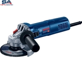 Máy mài góc Bosch GWS 9-125