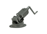 2-AXIS PRECISION ANGULAR VISE 3