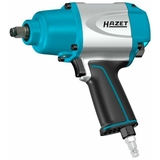 Súng xiết lông dùng khí nén 850Nm Hazet 9012SPC L60140 508