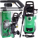 Máy phun xịt áp lực Hikoki AW150