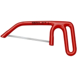 Cưa tay Knipex PUK® 98 90