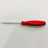 TUA VÍT LỤC GIÁC 1,5MM PB SWISS TOOLS PB 8205.1,5-70