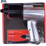 Súng xiết bu lông Ingersoll Rand E131
