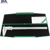 Thước cặp cơ khí Insize 1205-300S