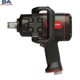 Súng bắn bu lông 1