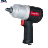 Súng bắn bu lông vỏ Composite Everwin IWT-500-C