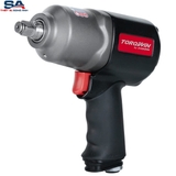 Súng xiết bu lông bằng hơi 1/2