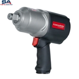 Súng siết bu lông khí nén 3/4