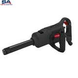 Súng siết bu lông khí nén 1