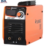 Máy hàn que điện tử Jasic ARC180T