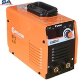 Máy hàn que điện tử Jasic ARC250T