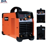 Máy hàn TIG Jasic TIG200 W223