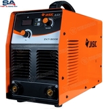 Máy hàn điện tử Jasic ZX7-300E