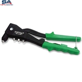 Dụng cụ bắn đinh Rive​ Toptul JBAA2448