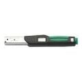 CẦN SIẾT 20 NM CÓ CHỈNH LỰC STAHLWILLE 50181102 MANOSKOP® 730N | 50181102