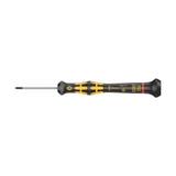 TUA VÍT ĐIỆN TỬ PH000 ESD KRAFTFORM MICRO 1550 PH 05030117001 WERA L60020 3956
